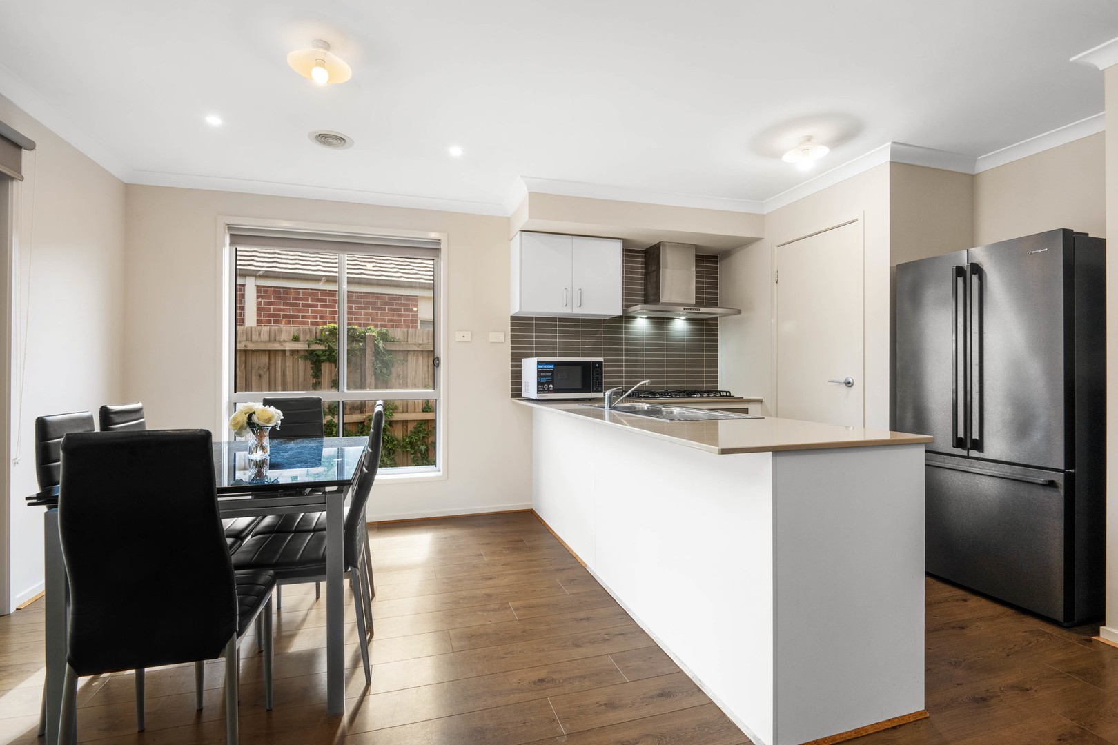 14 Chucklecreek Lane, Armstrong Creek, VIC 3217 - Thumbnail 2 - 18/02/2025