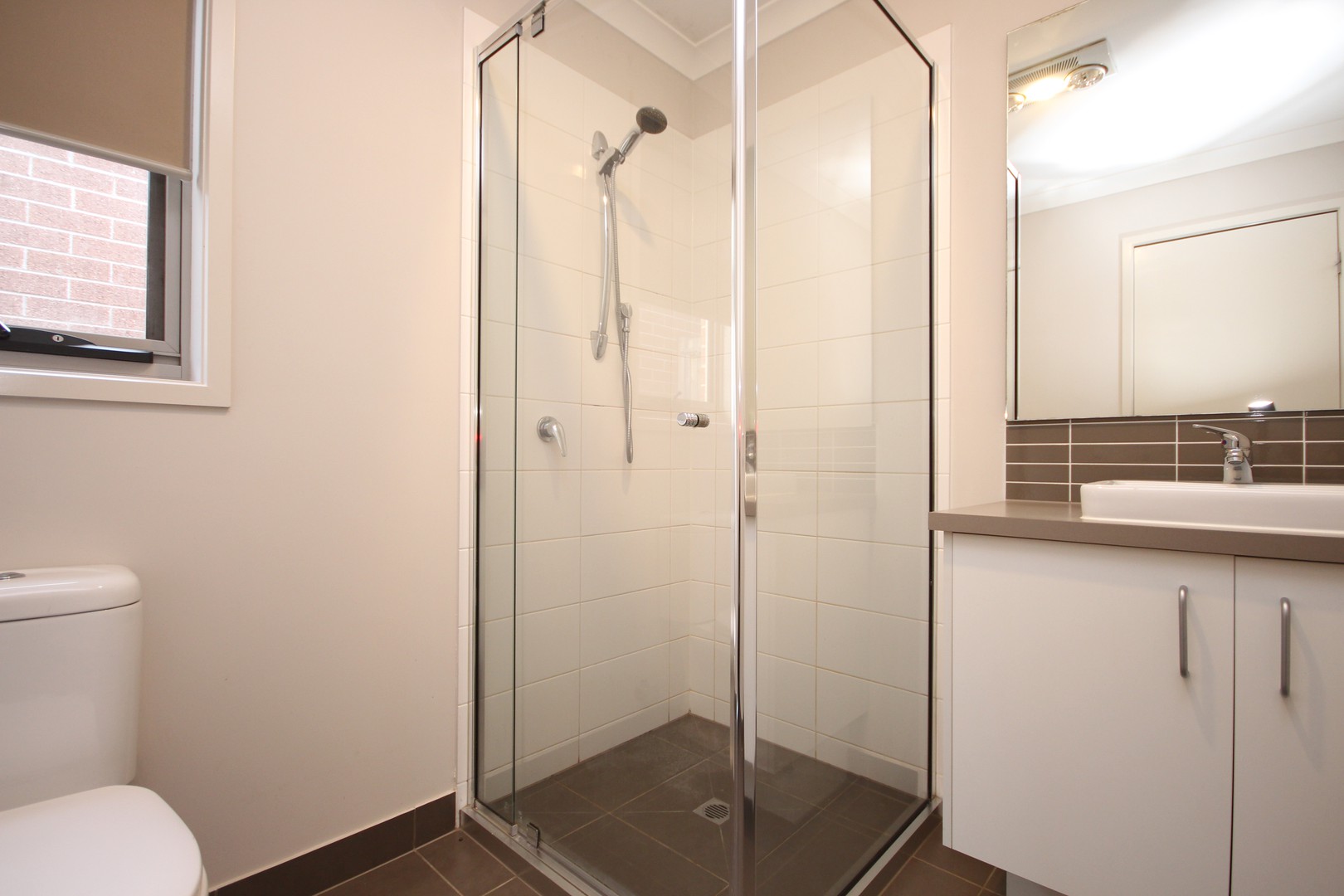 14 Chucklecreek Lane, Armstrong Creek, VIC 3217 - Thumbnail 2 - 05/07/2022