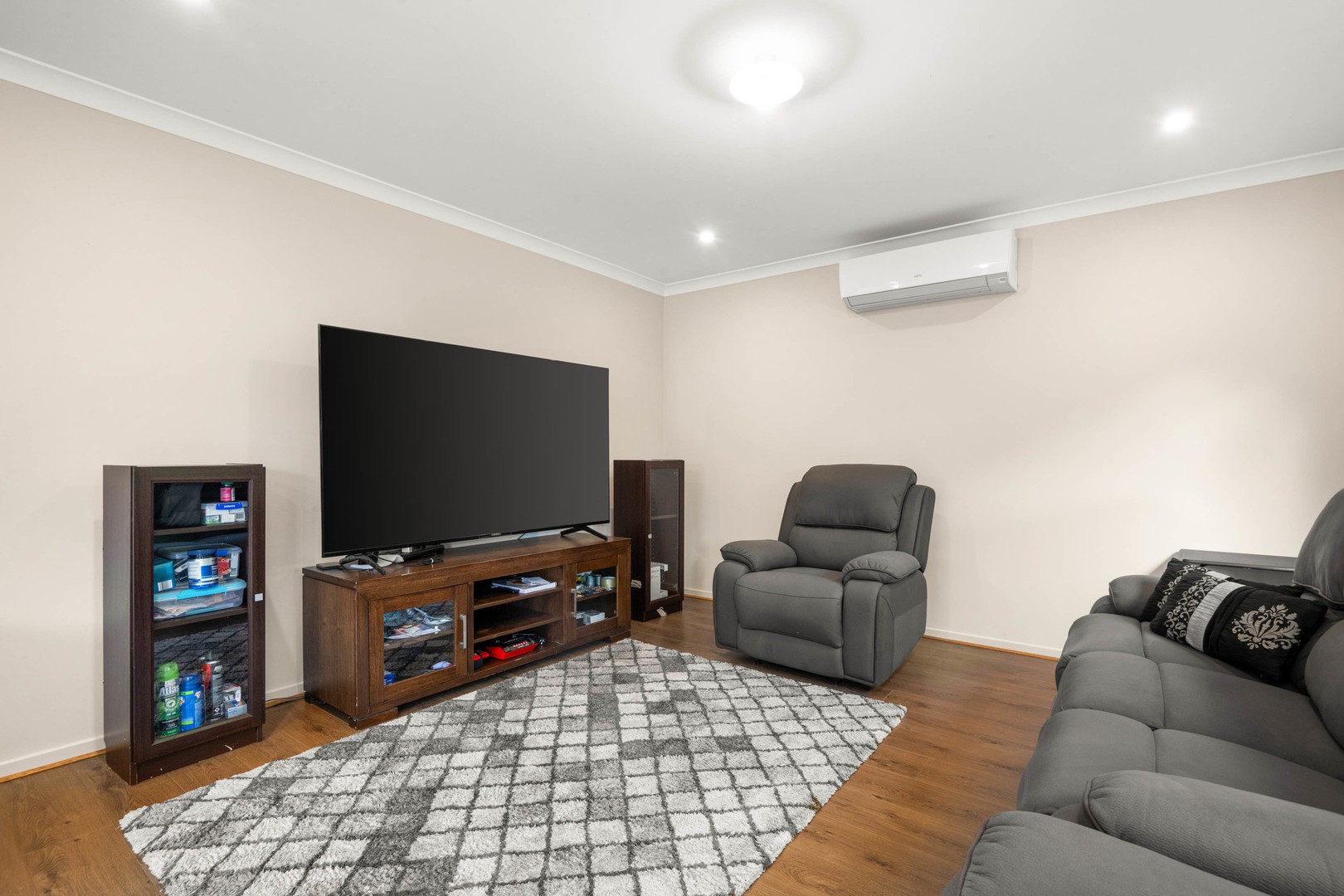 14 Chucklecreek Lane, Armstrong Creek, VIC 3217, Armstrong Creek - Thumbnail 3