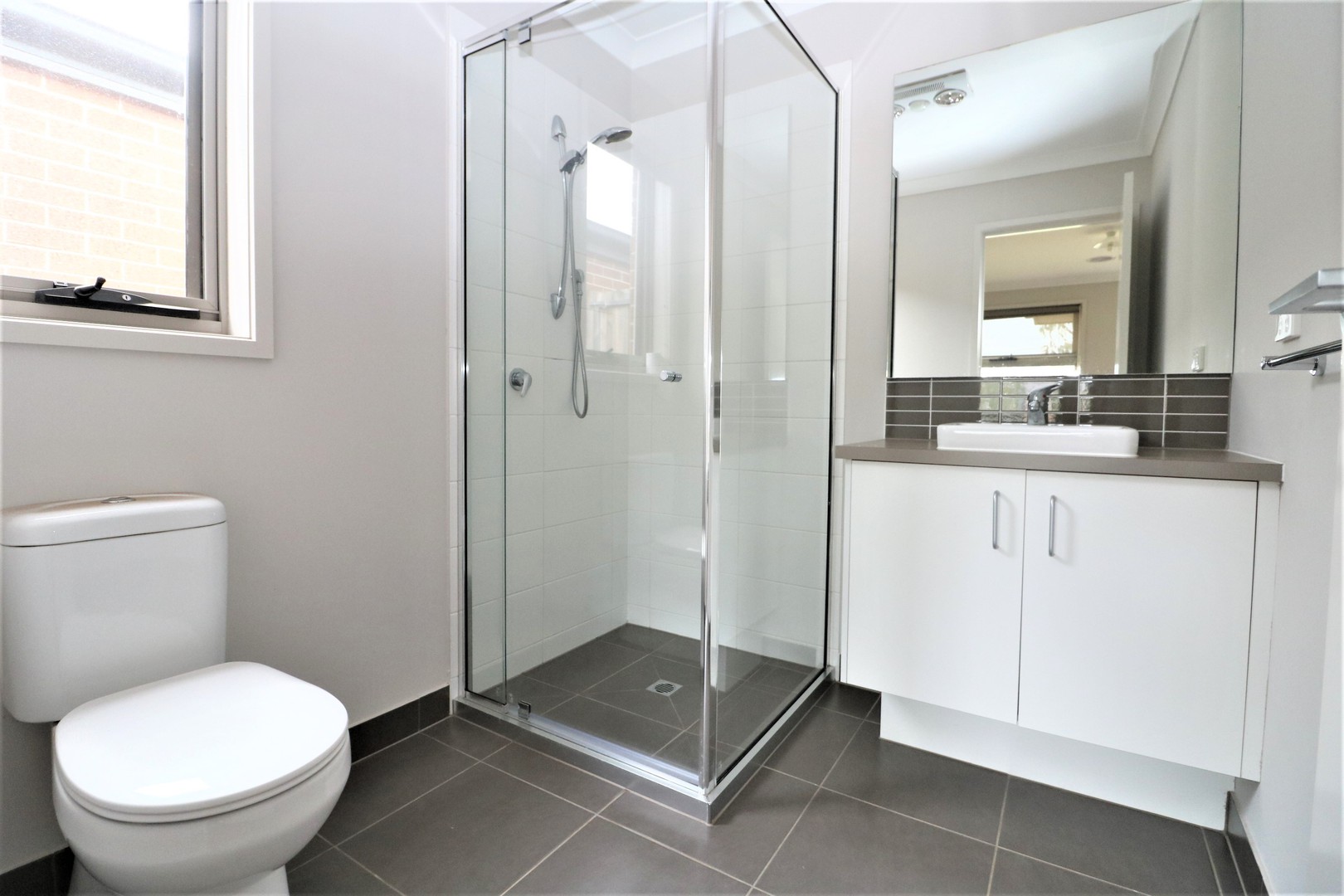 14 Chucklecreek Lane, Armstrong Creek, VIC 3217, Armstrong Creek - Thumbnail 3