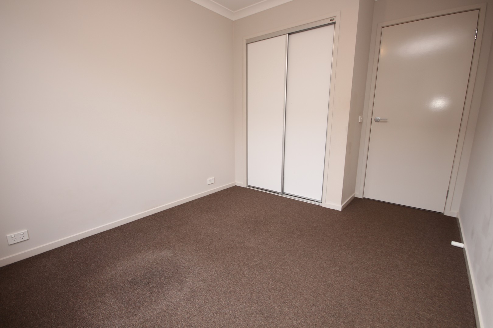 14 Chucklecreek Lane, Armstrong Creek, VIC 3217, Armstrong Creek - Thumbnail 4