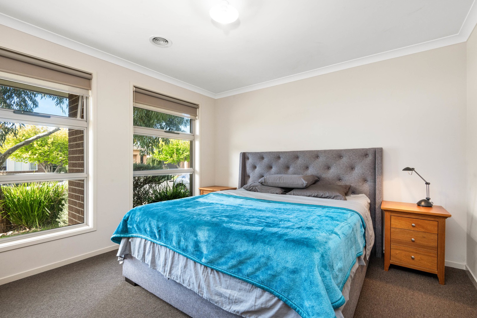 14 Chucklecreek Lane, Armstrong Creek, VIC 3217, Armstrong Creek - Thumbnail 5