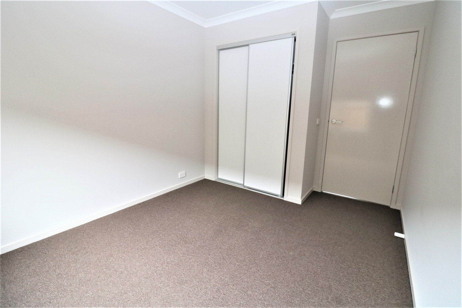 14 Chucklecreek Lane, Armstrong Creek, VIC 3217, Armstrong Creek - Thumbnail 5