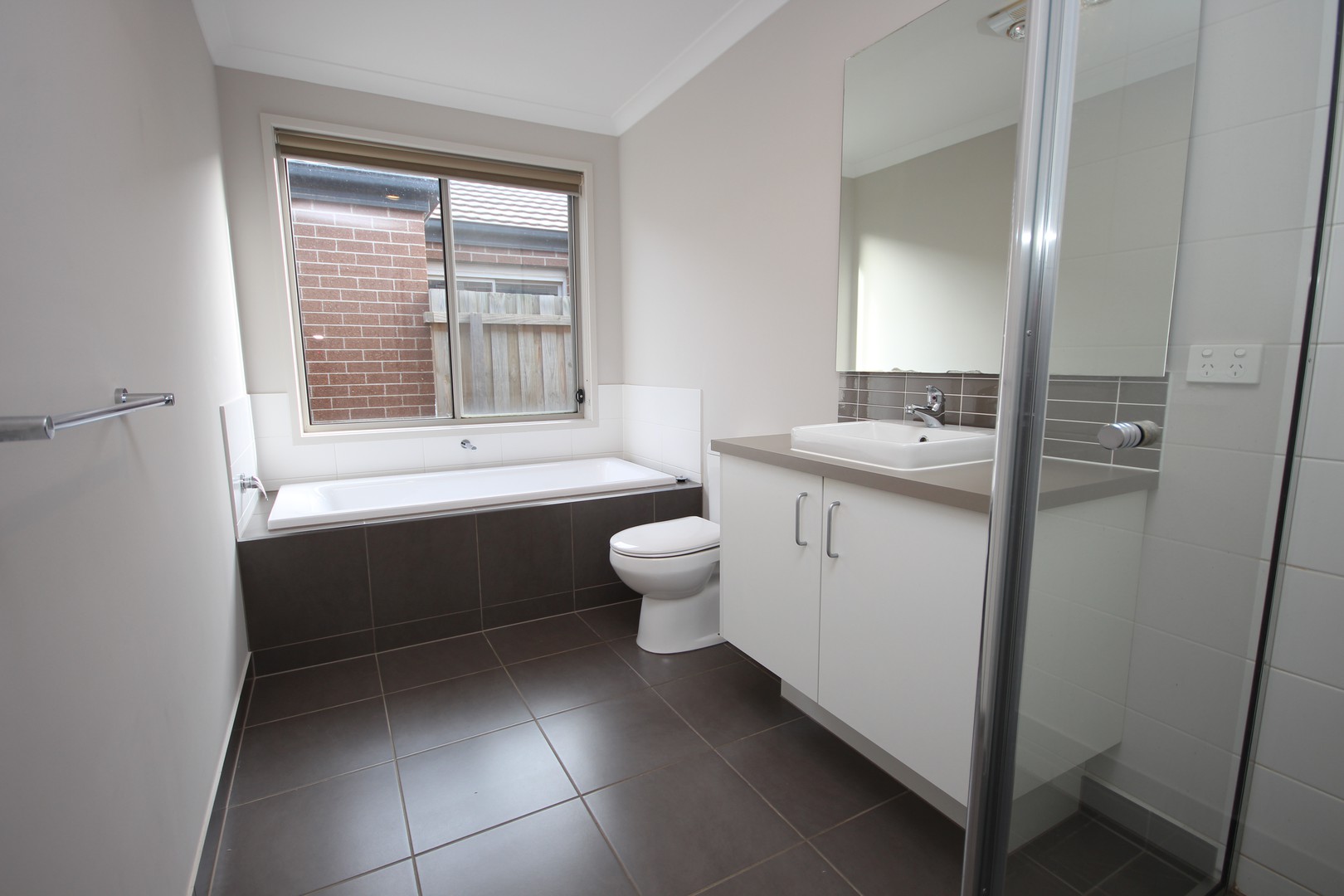 14 Chucklecreek Lane, Armstrong Creek, VIC 3217, Armstrong Creek - Thumbnail 6