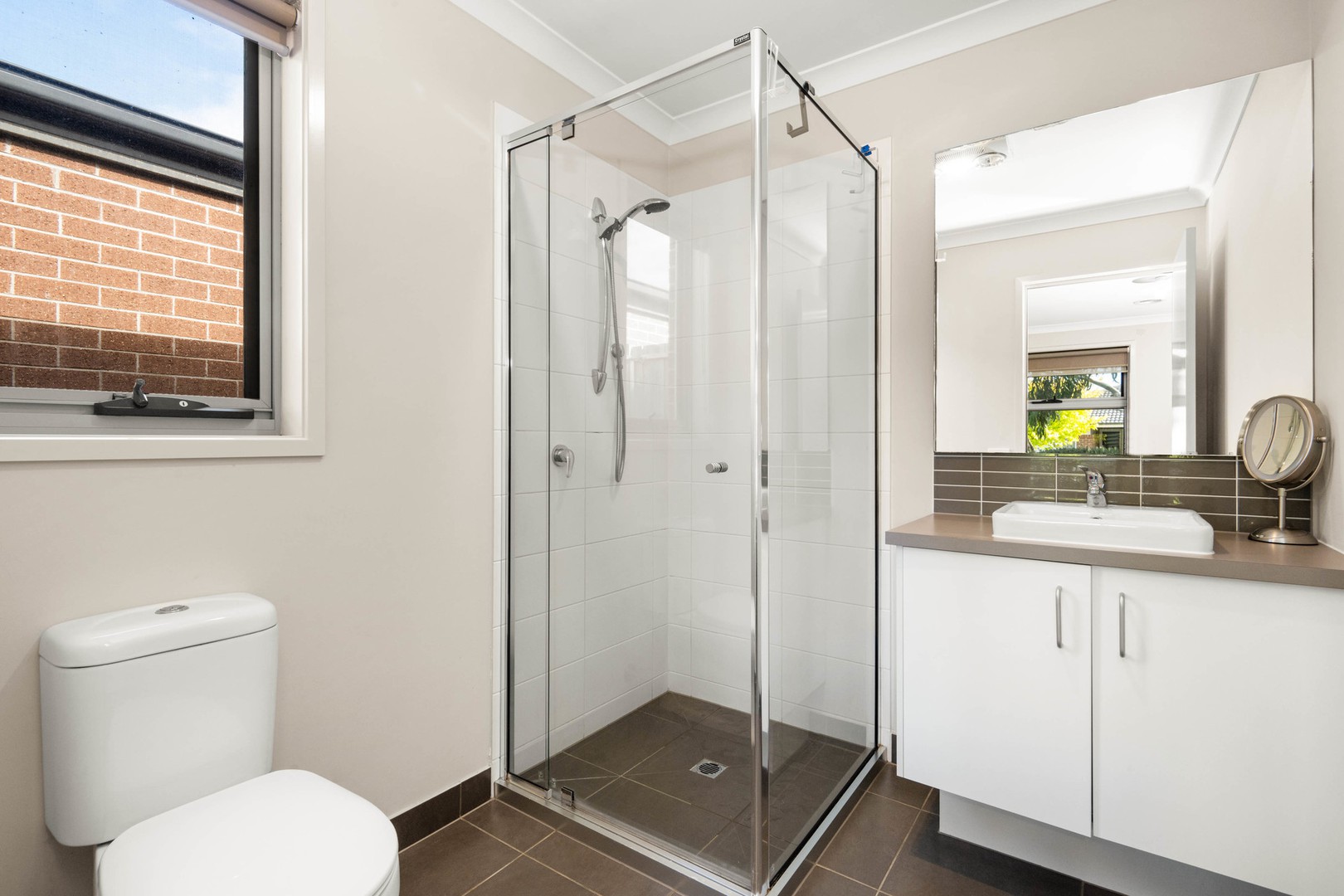 14 Chucklecreek Lane, Armstrong Creek, VIC 3217, Armstrong Creek - Thumbnail 6