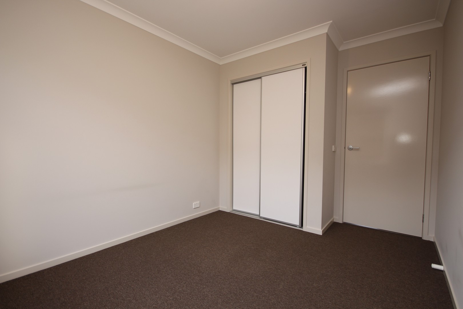 14 Chucklecreek Lane, Armstrong Creek, VIC 3217, Armstrong Creek - Thumbnail 7