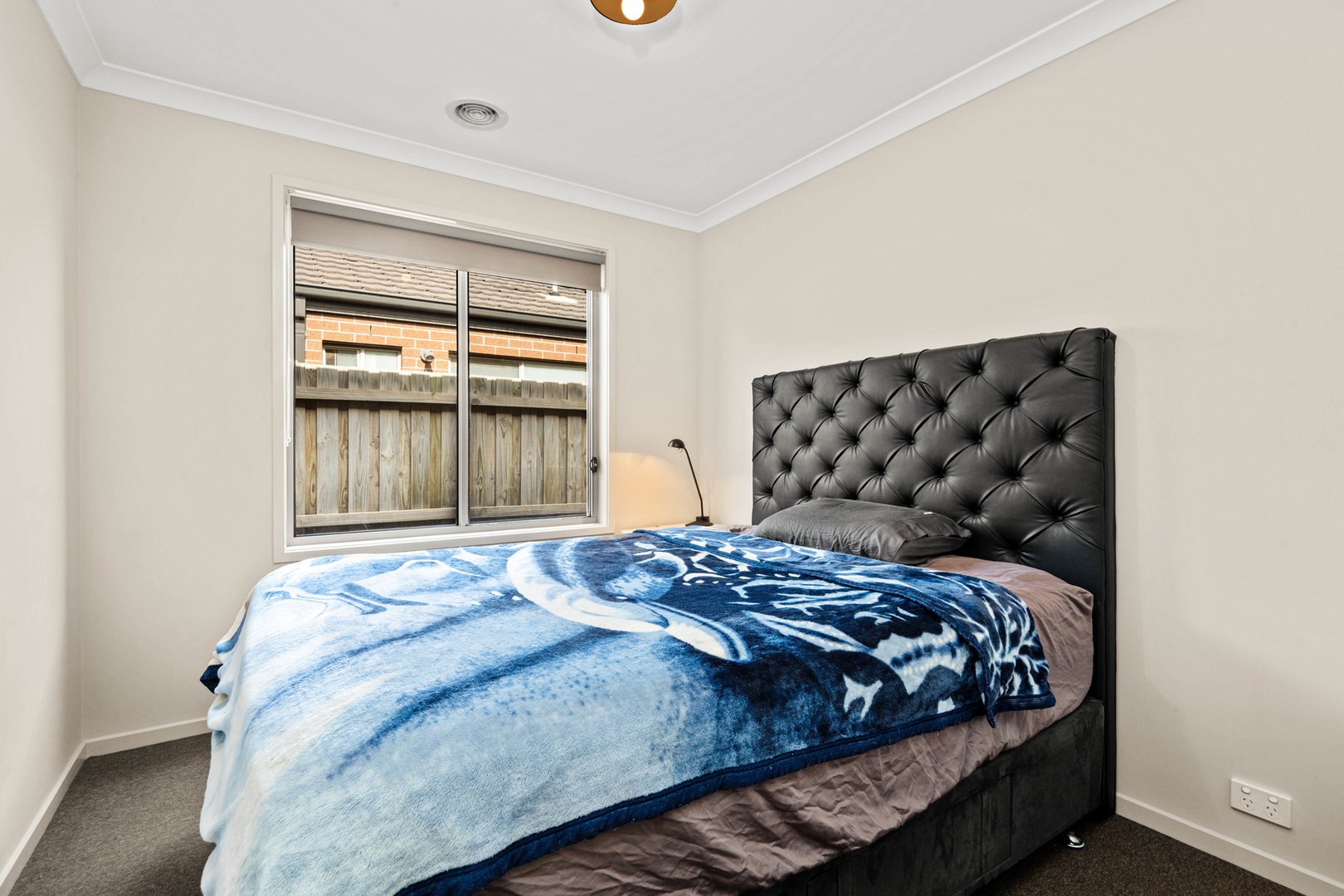 14 Chucklecreek Lane, Armstrong Creek, VIC 3217, Armstrong Creek - Thumbnail 7