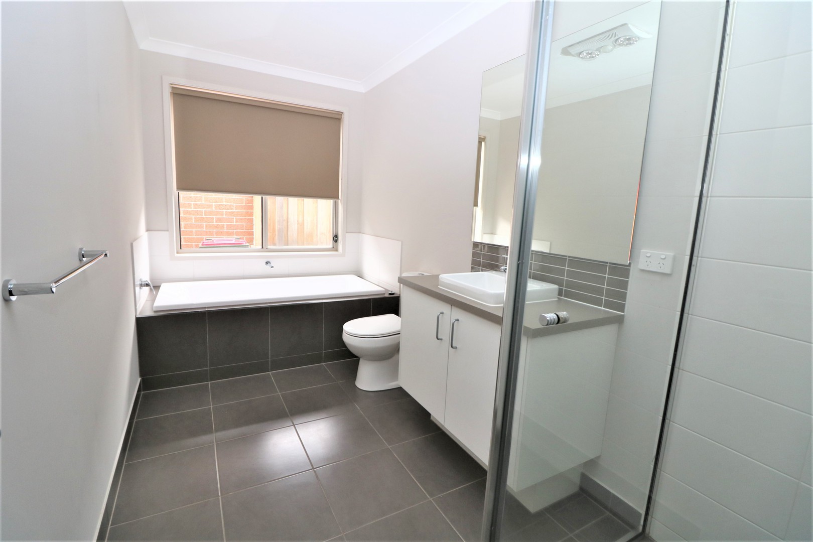 14 Chucklecreek Lane, Armstrong Creek, VIC 3217, Armstrong Creek - Thumbnail 7