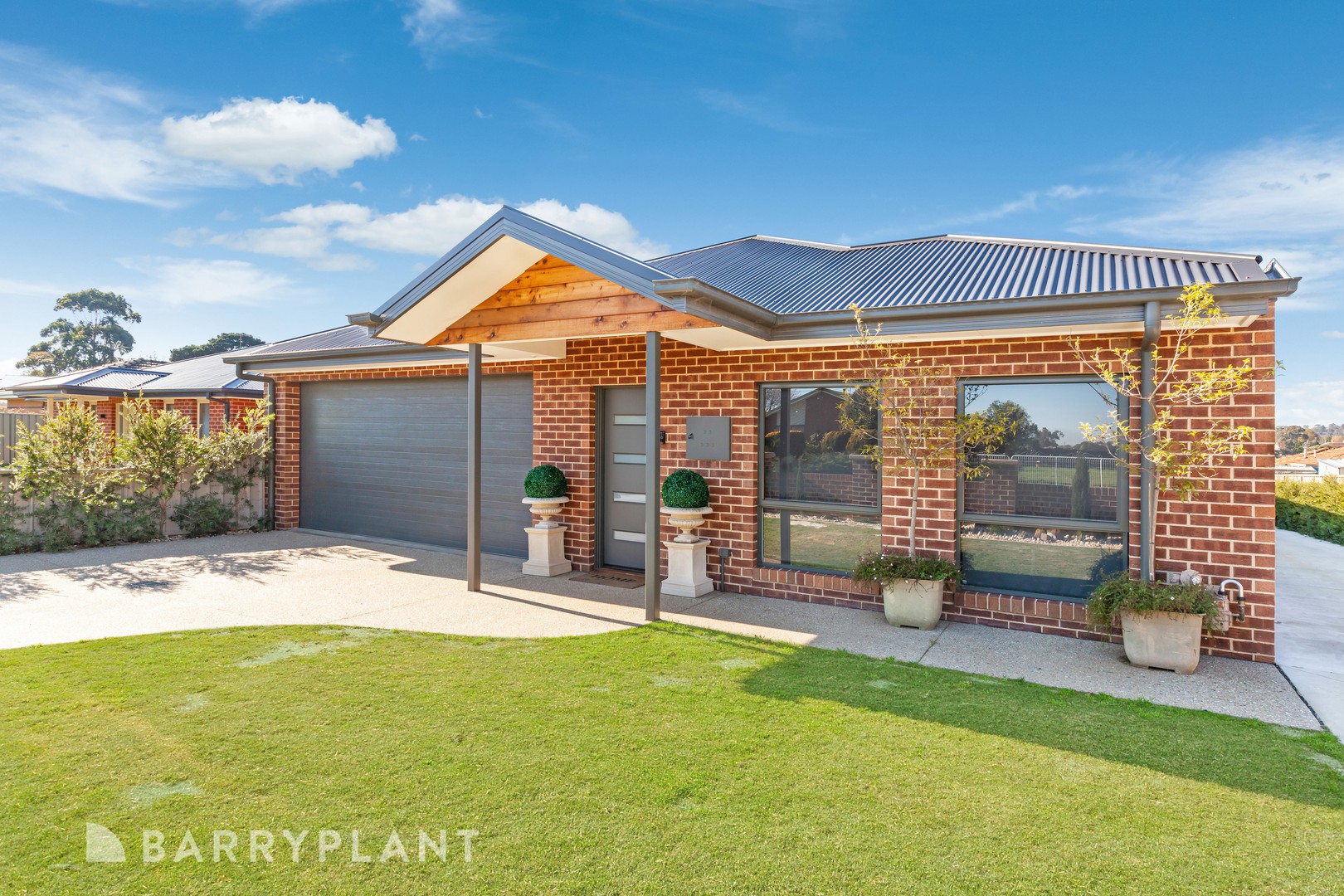 14 Church Street, Kilmore, VIC 3764, Kilmore - Thumbnail 2