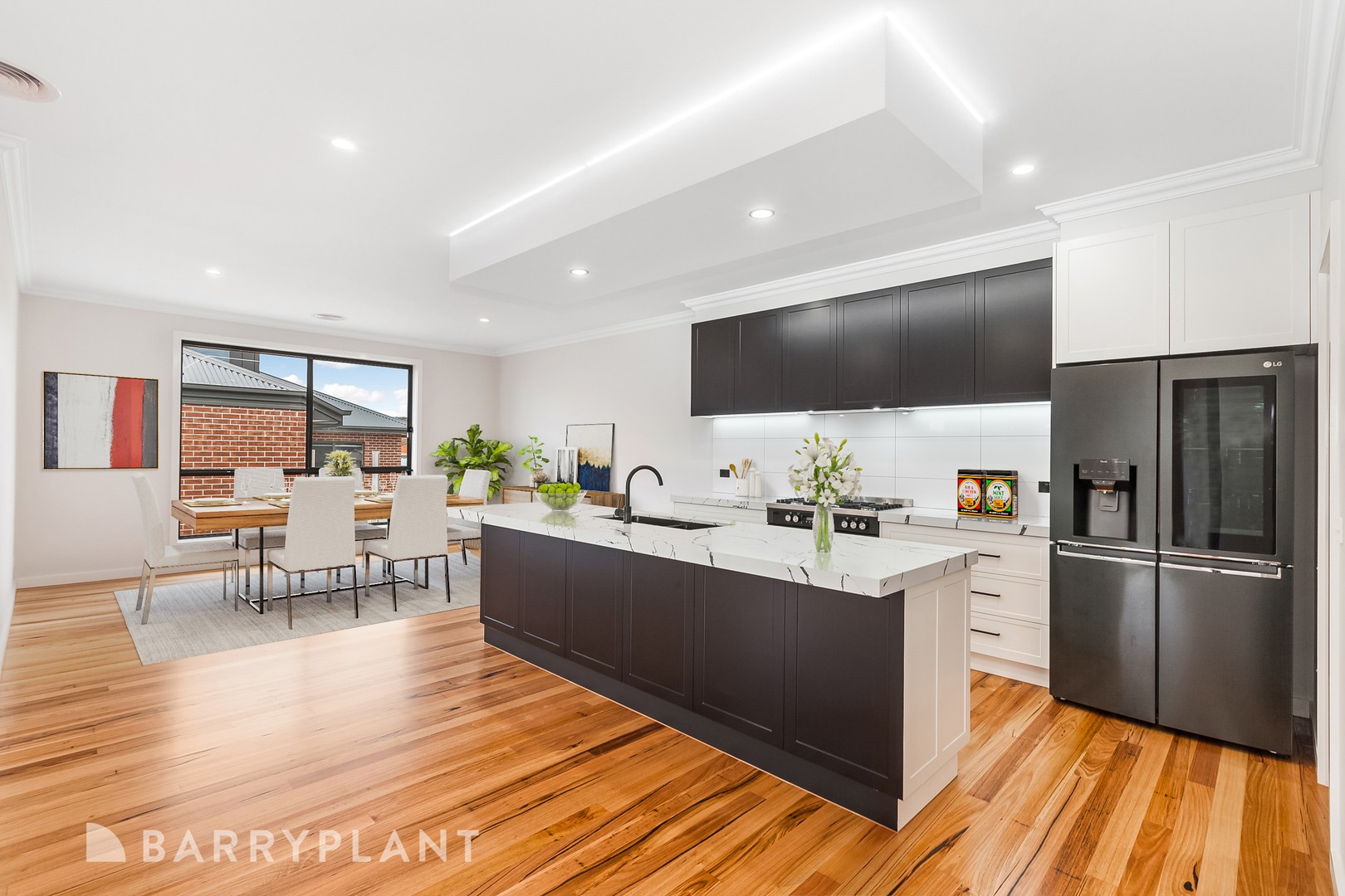 14 Church Street, Kilmore, VIC 3764, Kilmore - Thumbnail 3