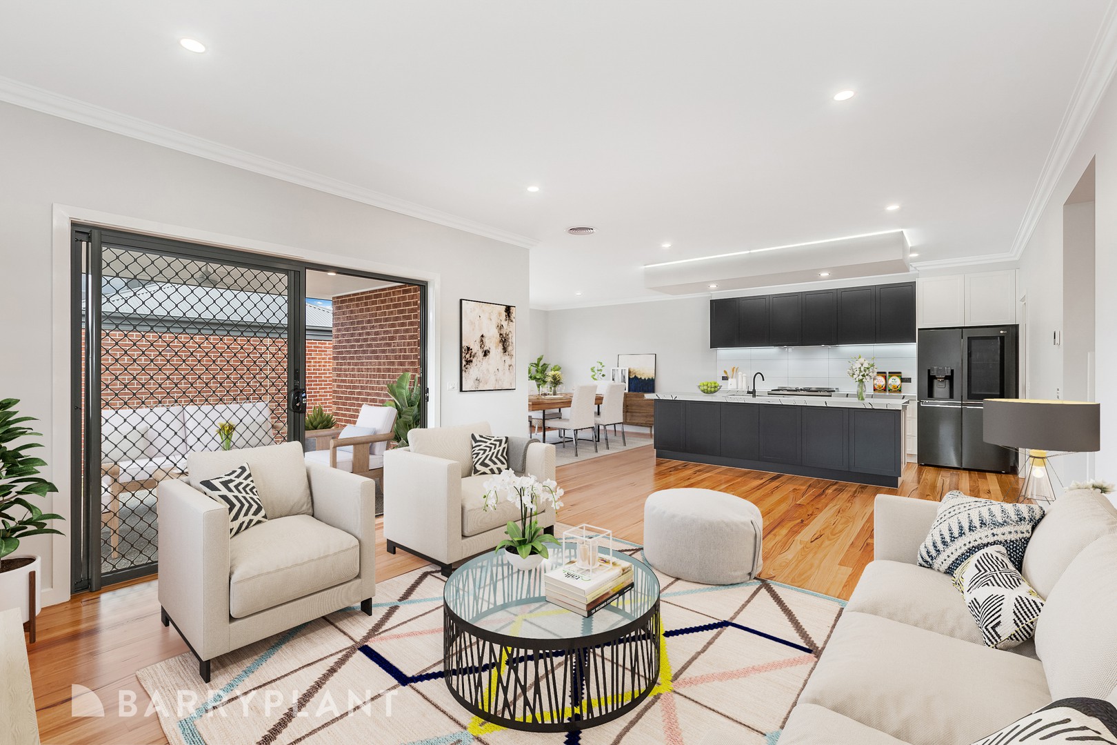 14 Church Street, Kilmore, VIC 3764, Kilmore - Thumbnail 4
