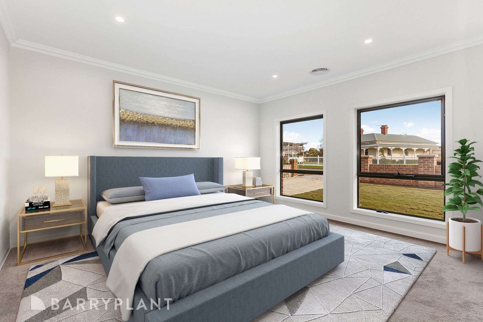 14 Church Street, Kilmore, VIC 3764, Kilmore - Thumbnail 5