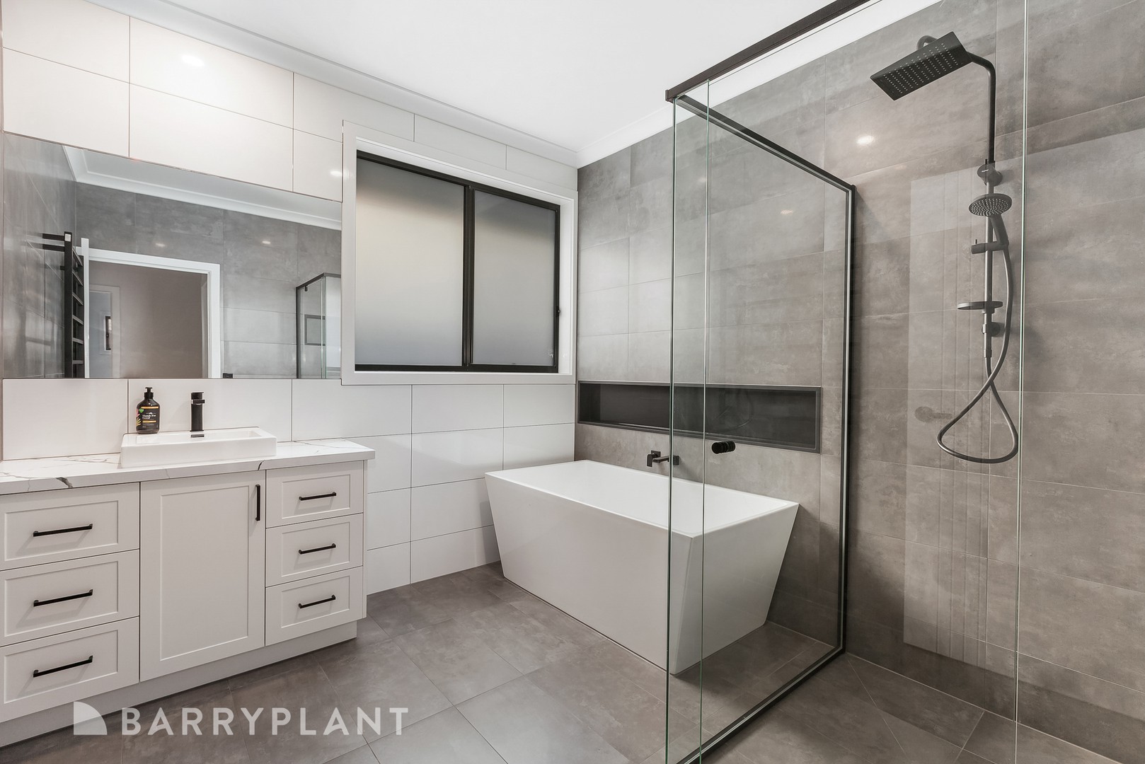 14 Church Street, Kilmore, VIC 3764, Kilmore - Thumbnail 6