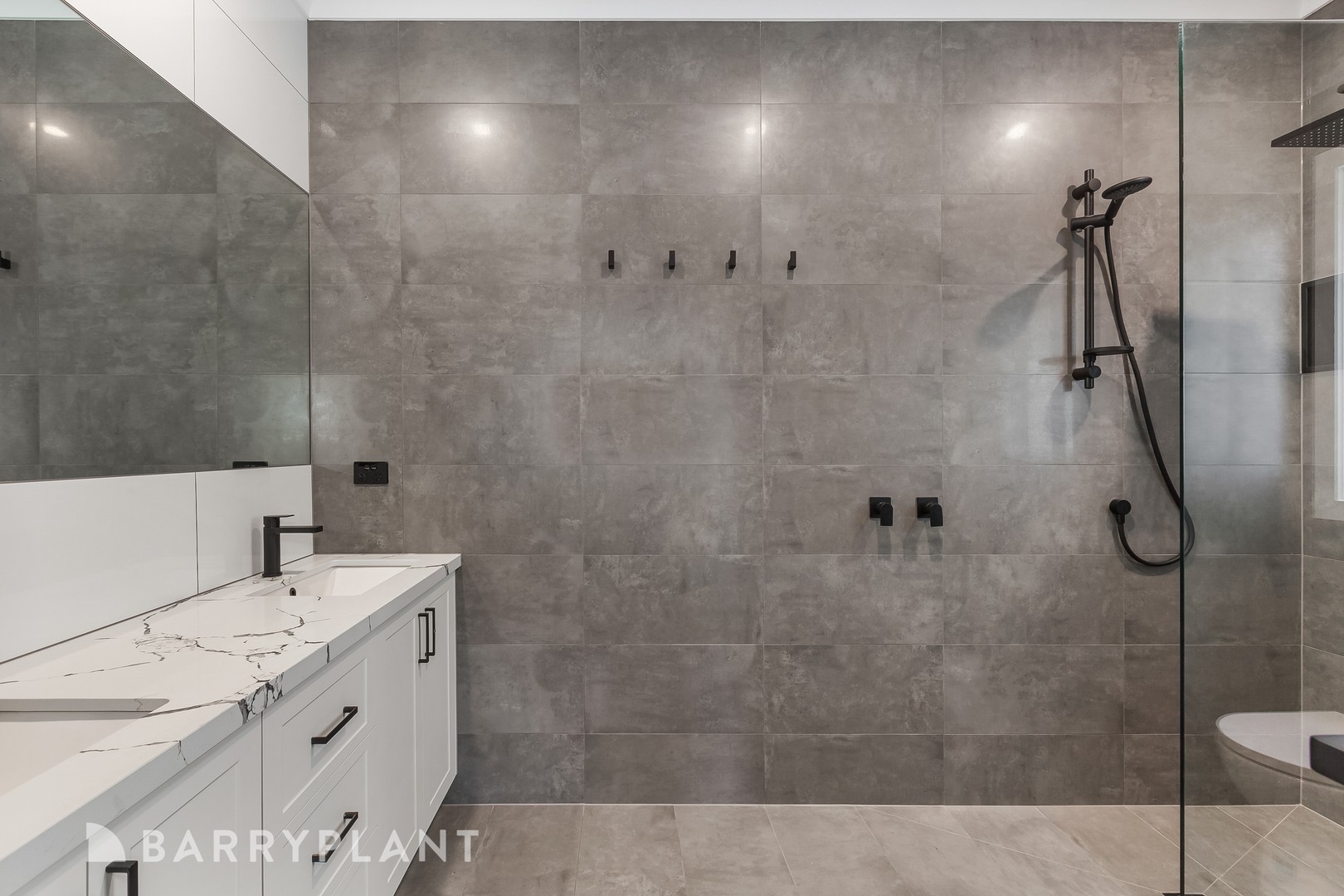14 Church Street, Kilmore, VIC 3764, Kilmore - Thumbnail 7