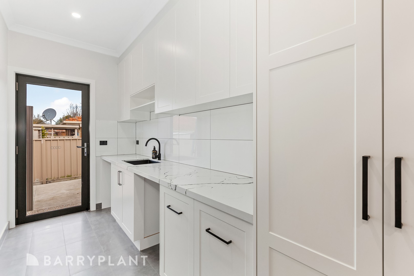 14 Church Street, Kilmore, VIC 3764, Kilmore - Thumbnail 8