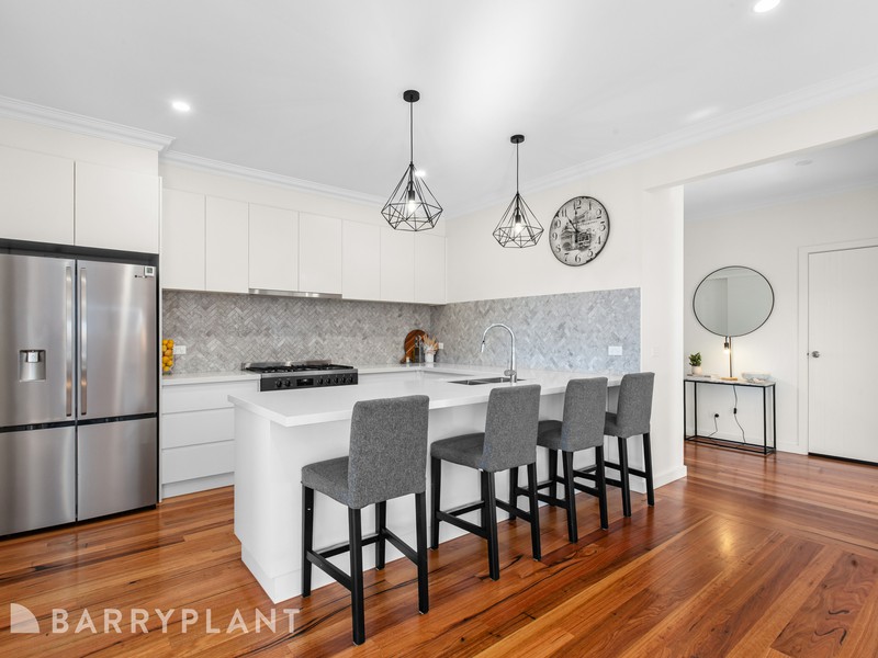 14 Church Street, Kilmore, VIC 3764 - Image - 25/08/2025