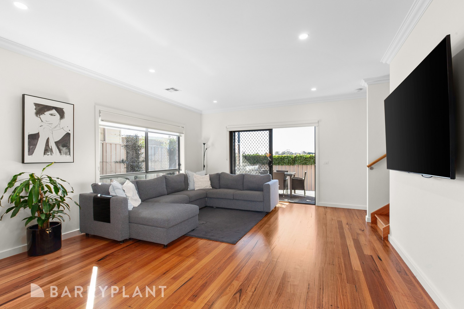 14 Church Street, Kilmore, VIC 3764 - Thumbnail 2 - 25/08/2025