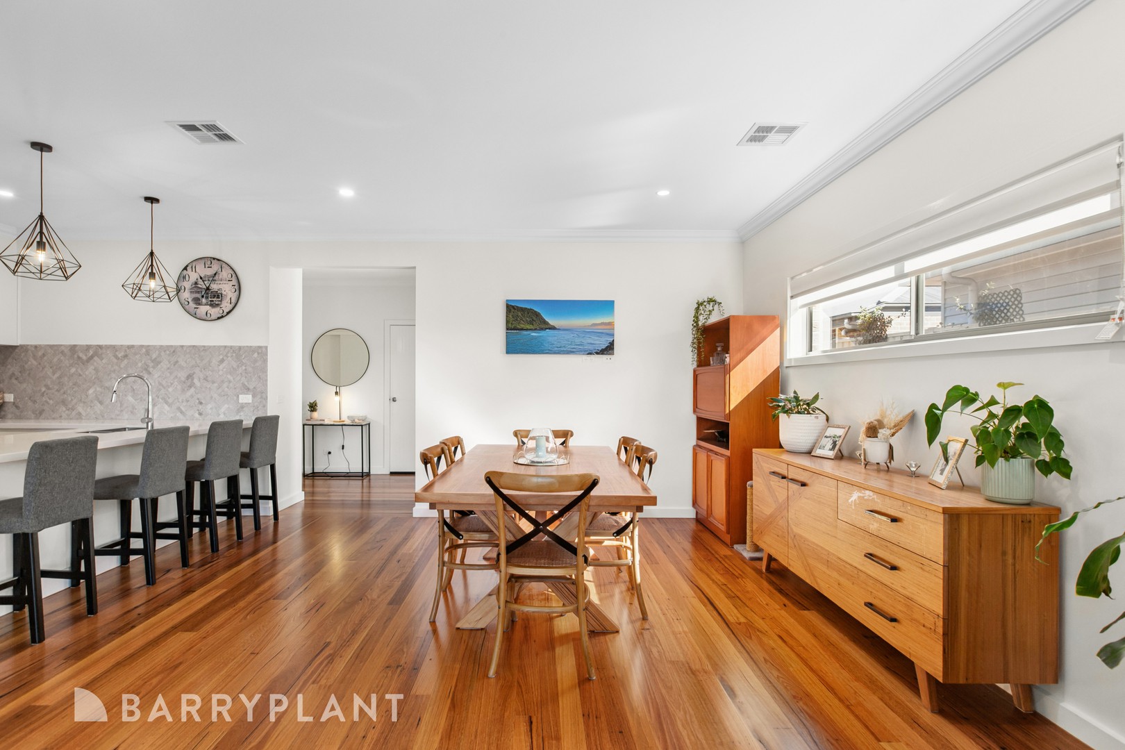 14 Church Street, Kilmore, VIC 3764, Kilmore - Thumbnail 3