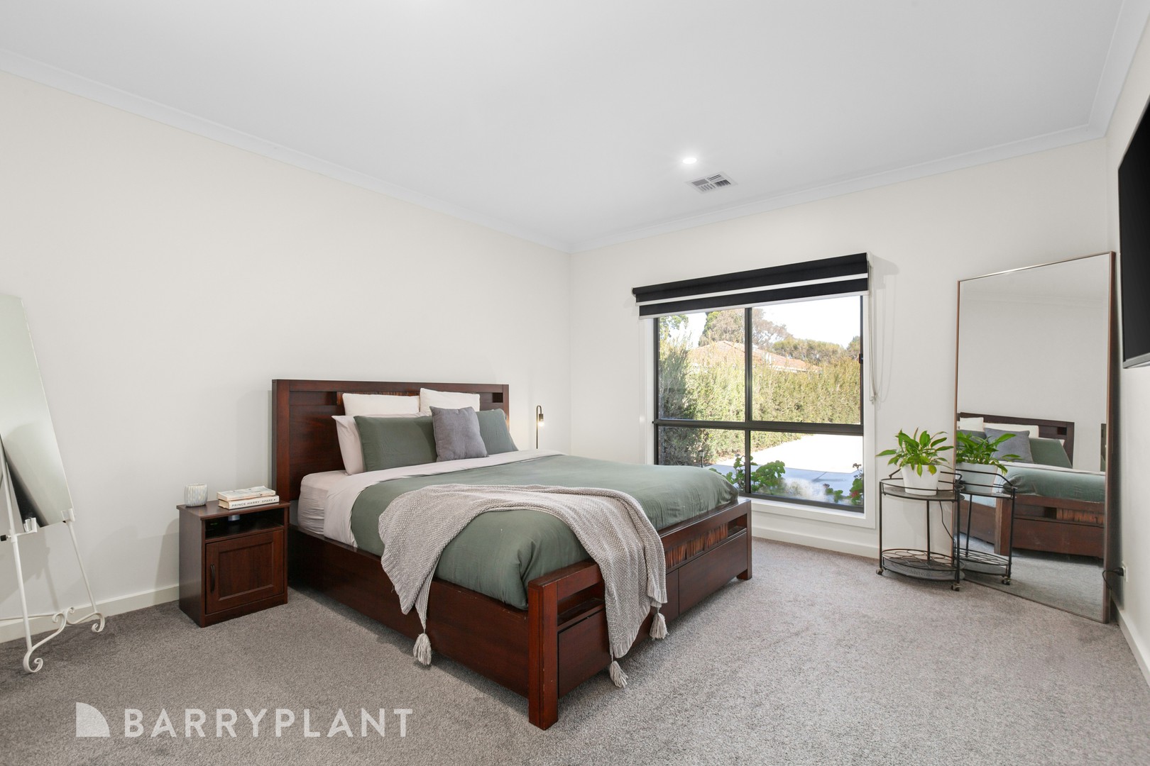 14 Church Street, Kilmore, VIC 3764, Kilmore - Thumbnail 4