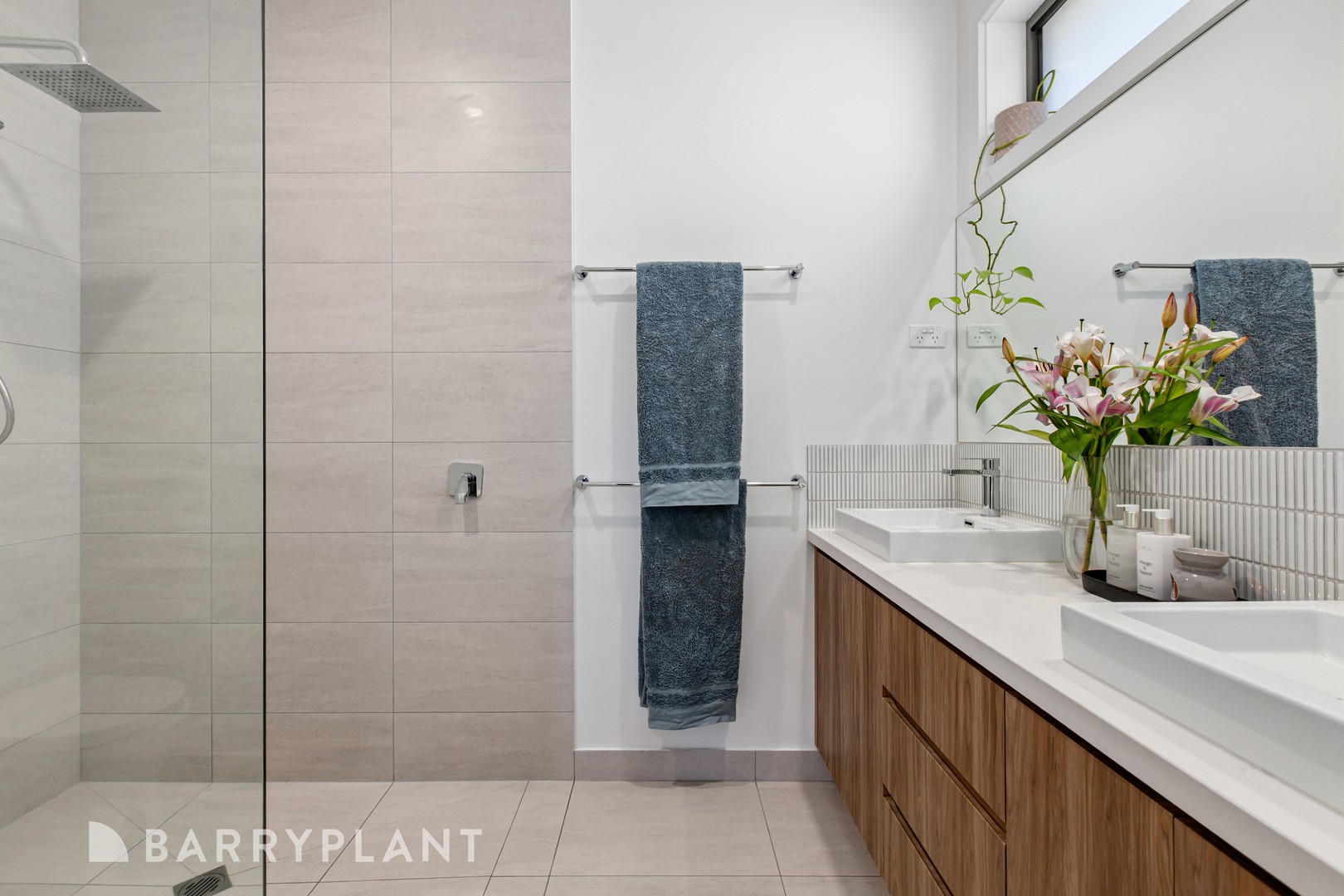 14 Church Street, Kilmore, VIC 3764, Kilmore - Thumbnail 5