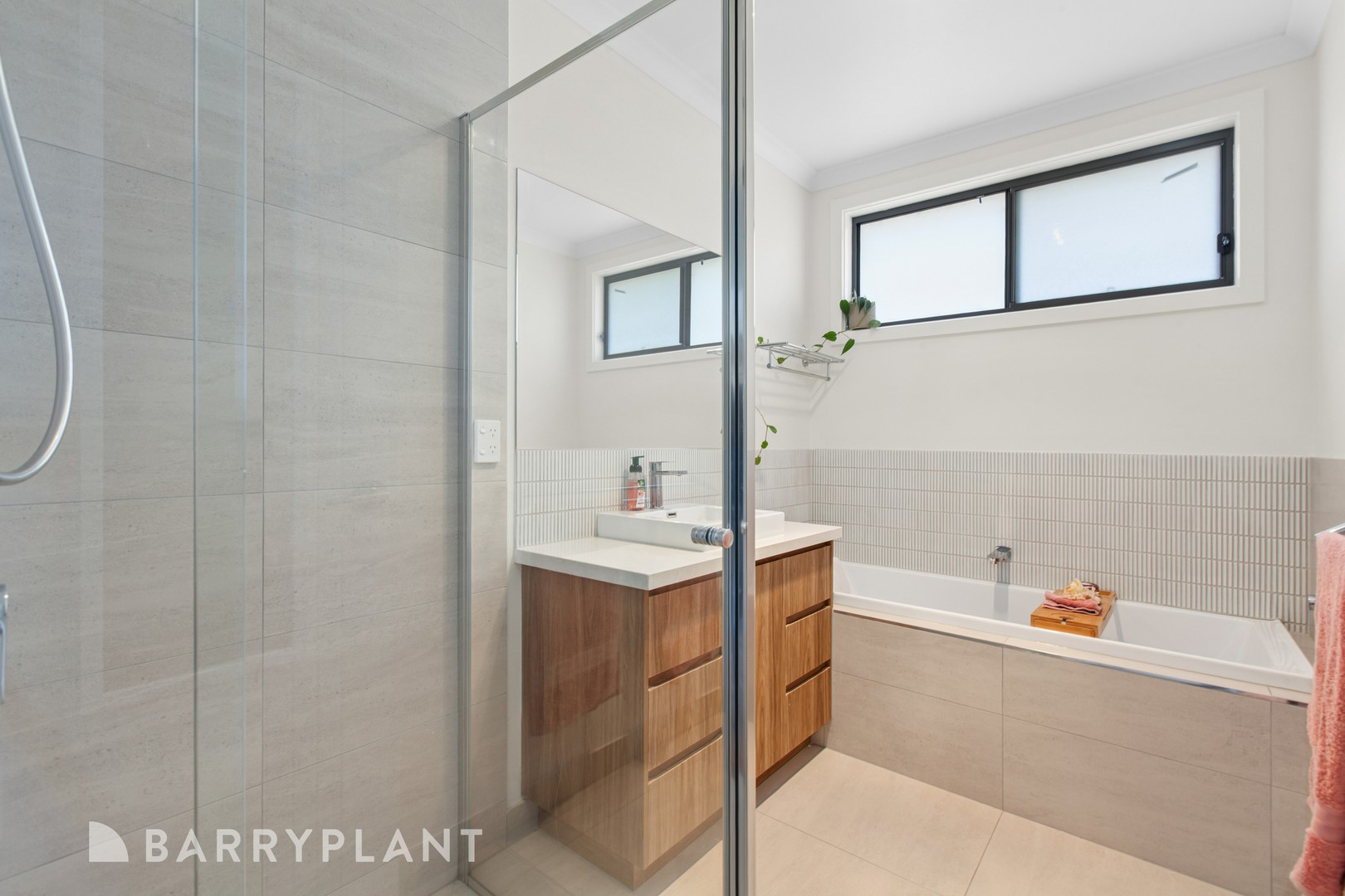 14 Church Street, Kilmore, VIC 3764, Kilmore - Thumbnail 6