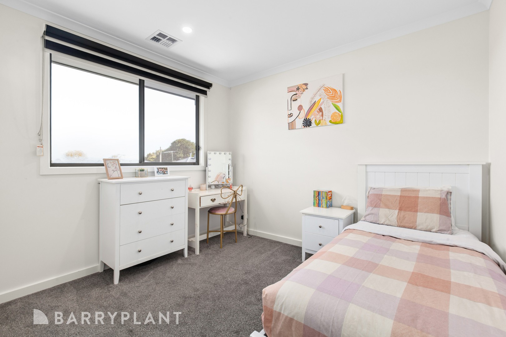 14 Church Street, Kilmore, VIC 3764, Kilmore - Thumbnail 7