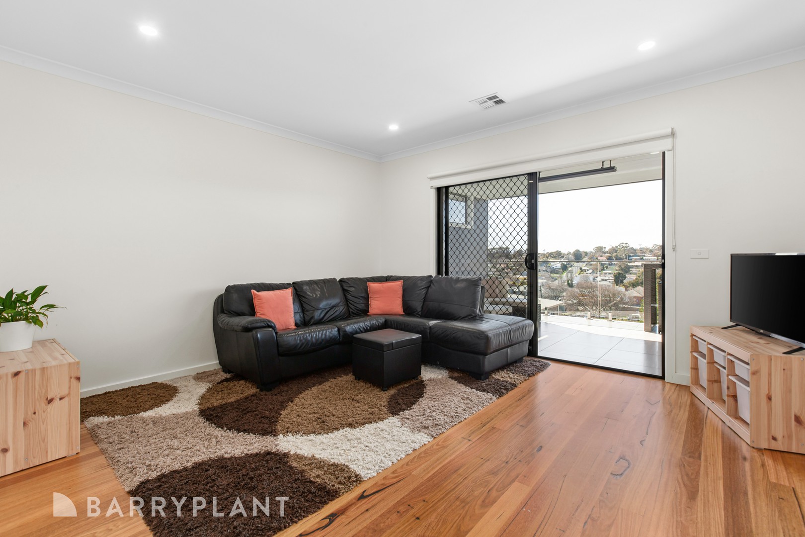 14 Church Street, Kilmore, VIC 3764, Kilmore - Thumbnail 8