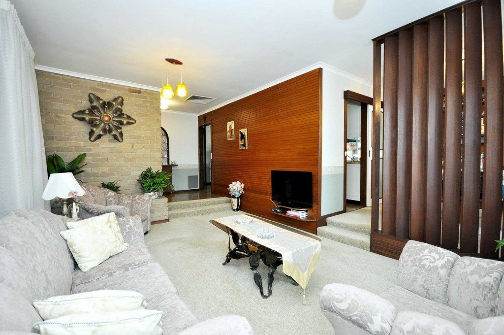 14 Churchill  Avenue, Tullamarine, VIC 3043, Tullamarine - Thumbnail 3