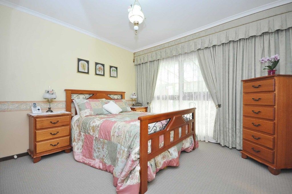 14 Churchill  Avenue, Tullamarine, VIC 3043, Tullamarine - Thumbnail 4