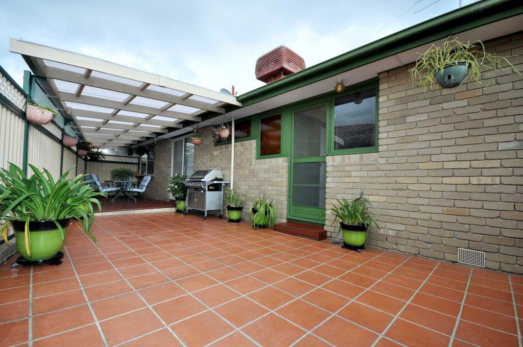 14 Churchill  Avenue, Tullamarine, VIC 3043, Tullamarine - Thumbnail 5