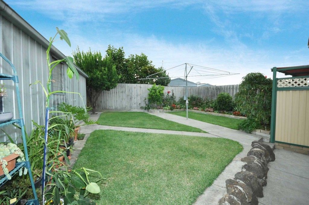 14 Churchill  Avenue, Tullamarine, VIC 3043, Tullamarine - Thumbnail 6