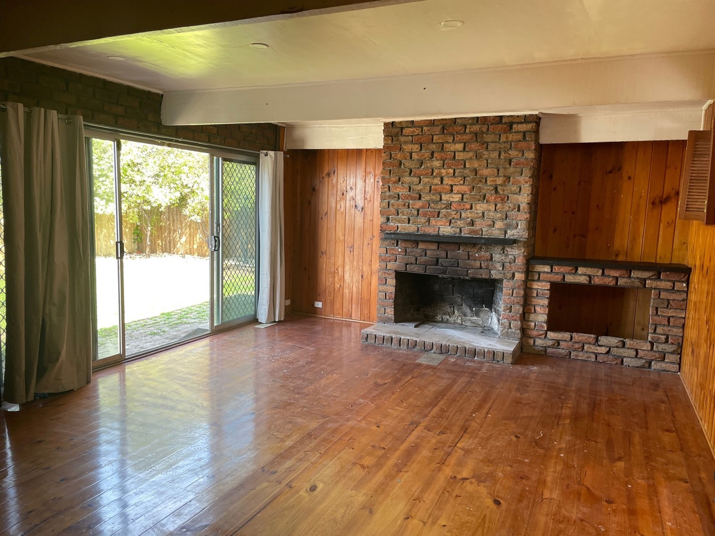 14 Cinerea Avenue, Ferntree Gully, VIC 3156, Ferntree Gully - Thumbnail 4