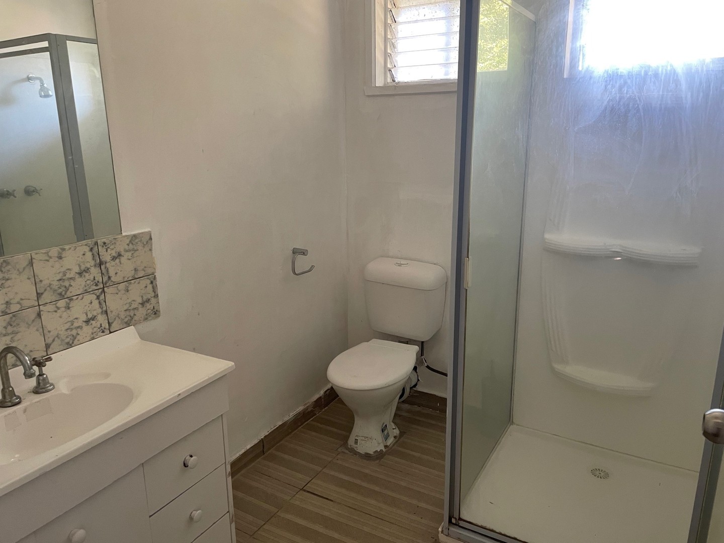 14 Cinerea Avenue, Ferntree Gully, VIC 3156, Ferntree Gully - Thumbnail 5