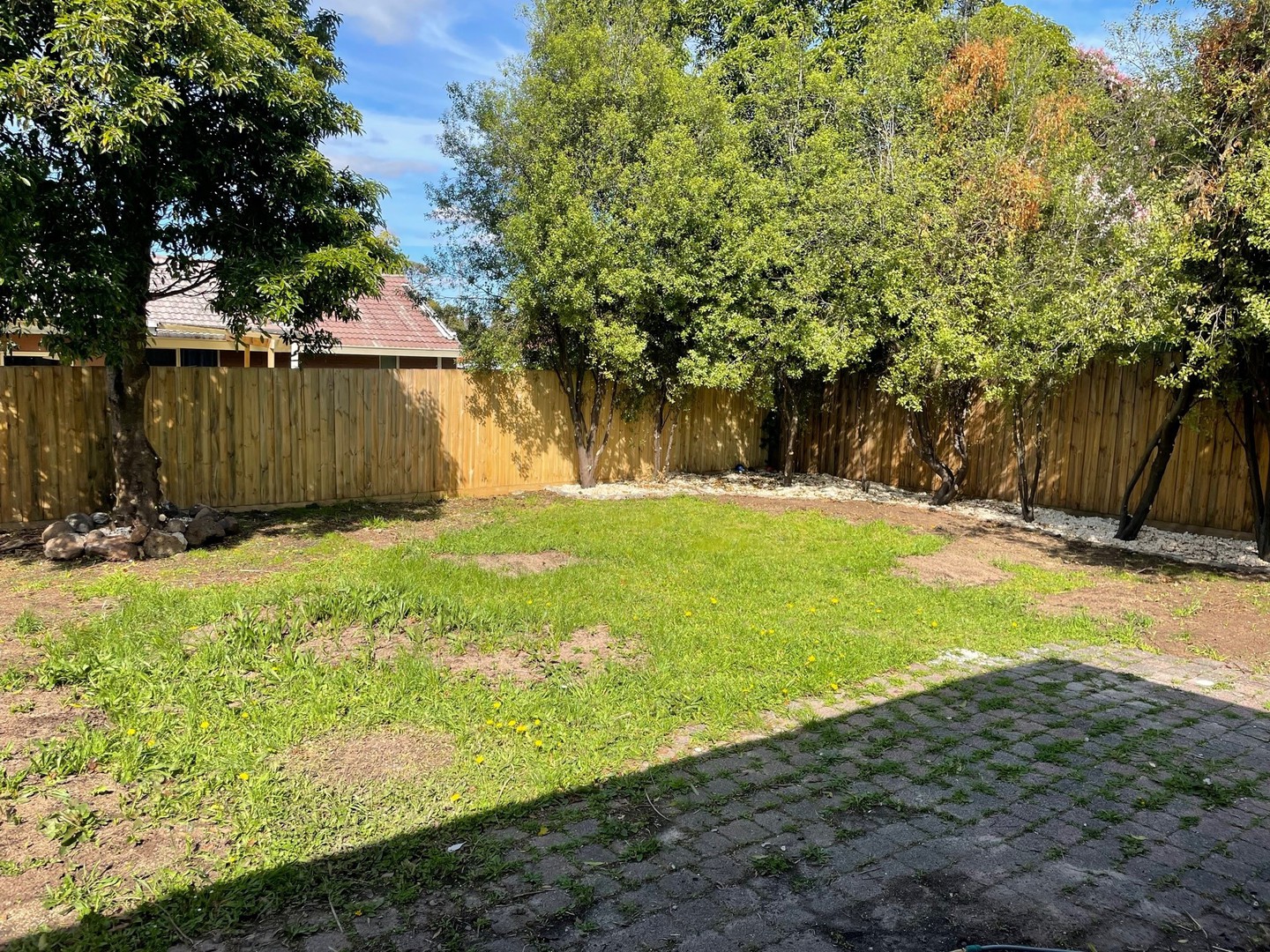 14 Cinerea Avenue, Ferntree Gully, VIC 3156, Ferntree Gully - Thumbnail 8