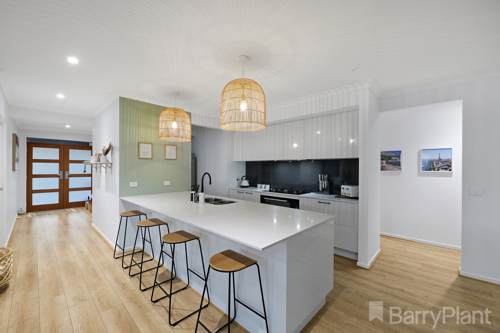 14 Cinnamon Street, Drouin, VIC 3818, Drouin - Thumbnail 2