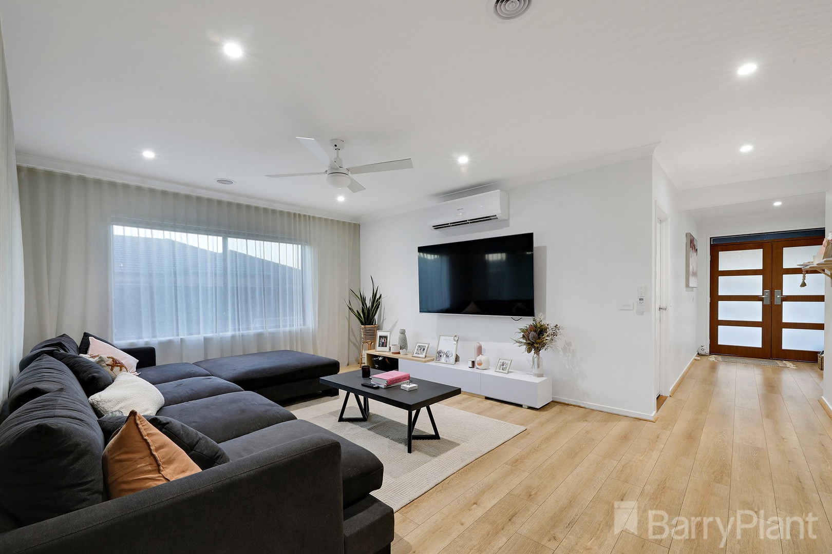 14 Cinnamon Street, Drouin, VIC 3818, Drouin - Thumbnail 7