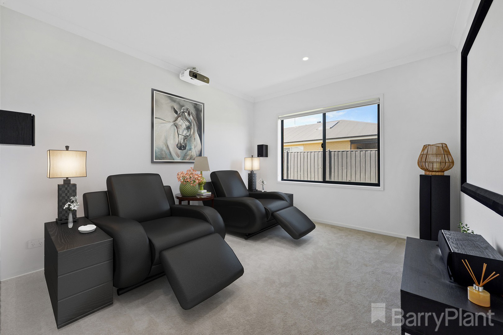 14 Cinnamon Street, Drouin, VIC 3818, Drouin - Thumbnail 8