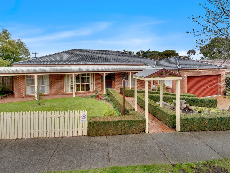 14 Clanranald Way, Greenvale, VIC 3059 - Image - 28/08/2026