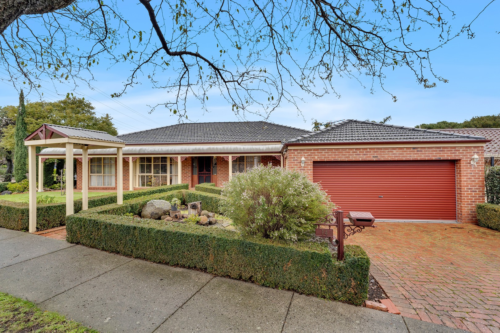 14 Clanranald Way, Greenvale, VIC 3059 - Thumbnail 2 - 28/08/2026
