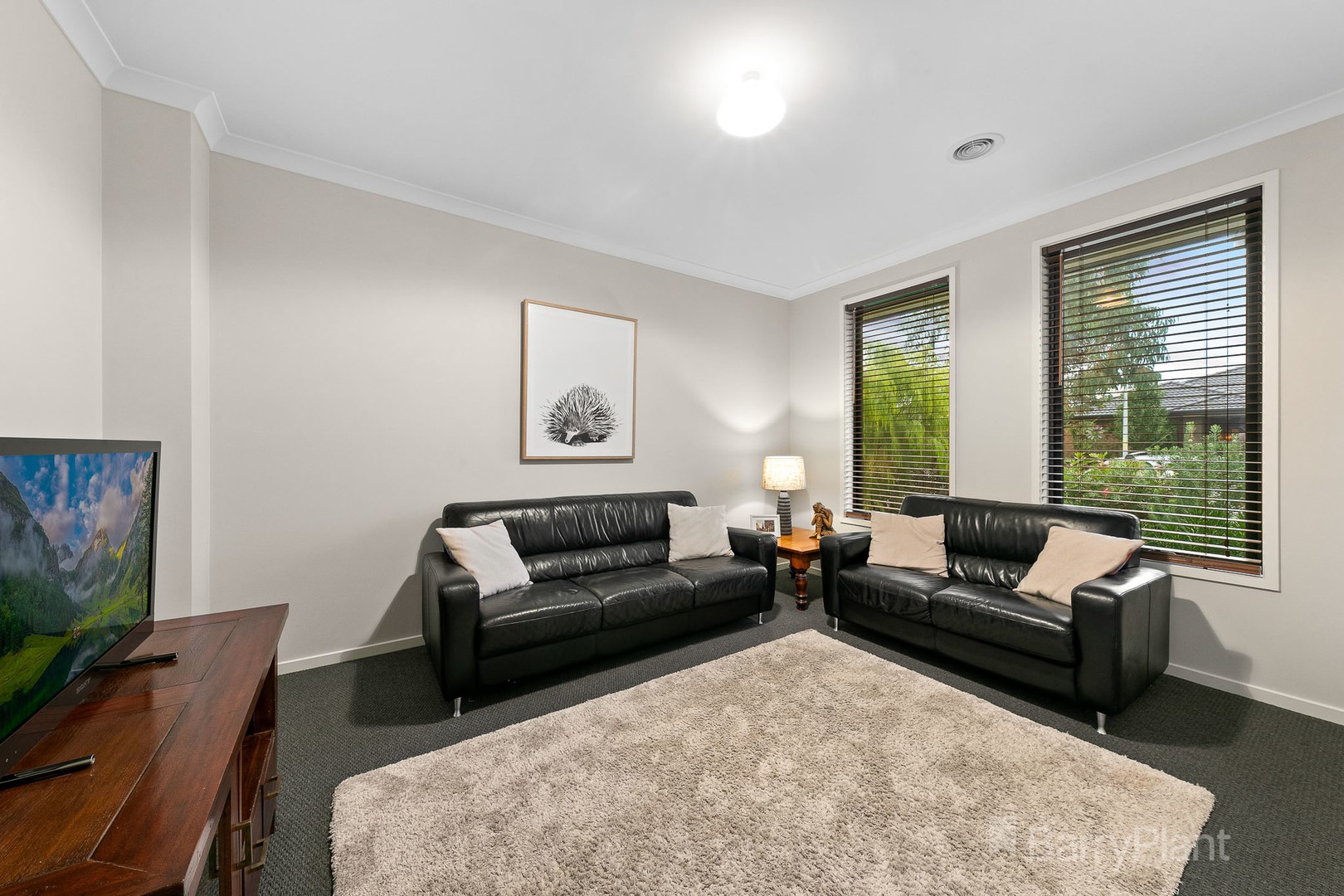 14 Clara Drive, Officer, VIC 3809, Officer - Thumbnail 2