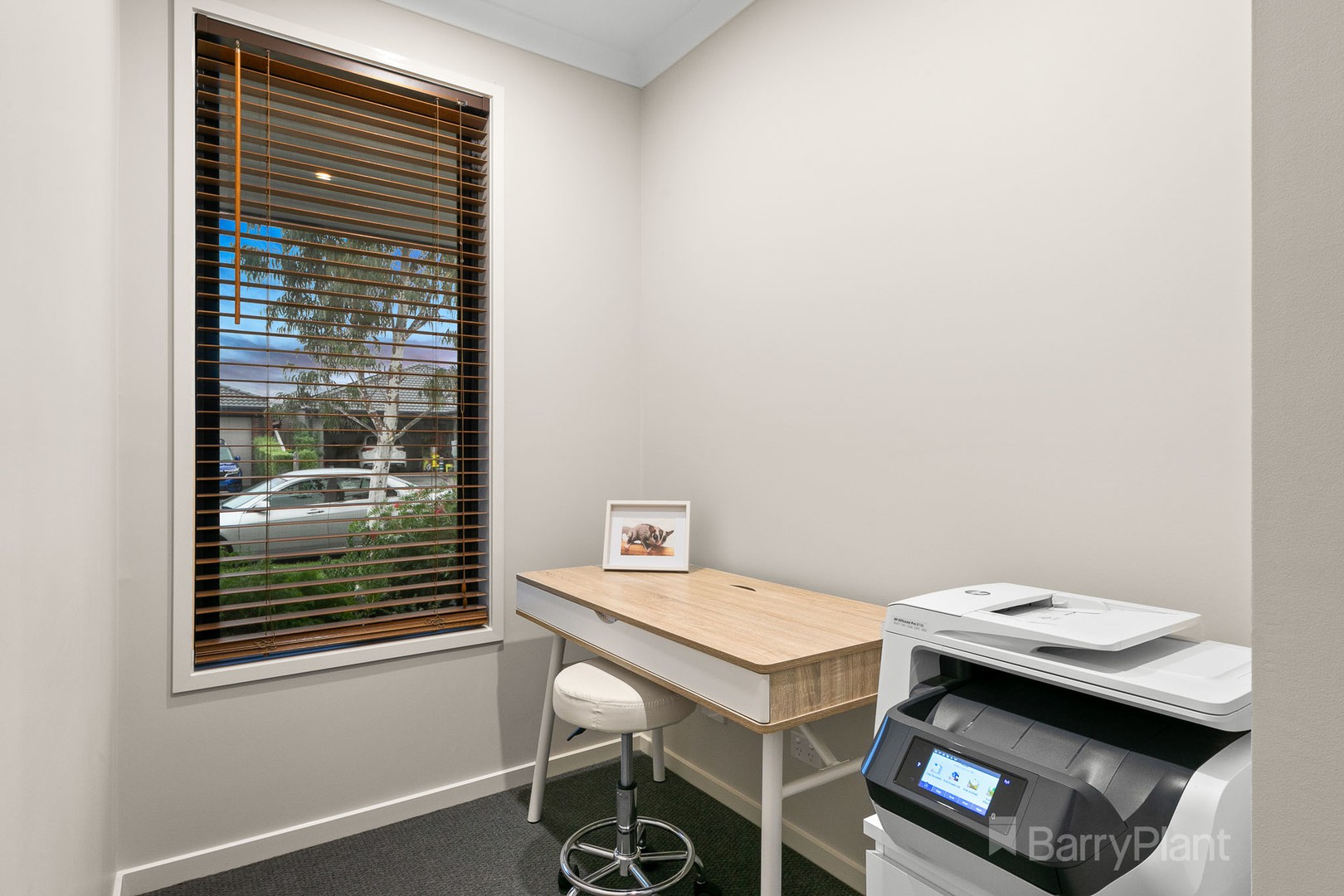 14 Clara Drive, Officer, VIC 3809, Officer - Thumbnail 3