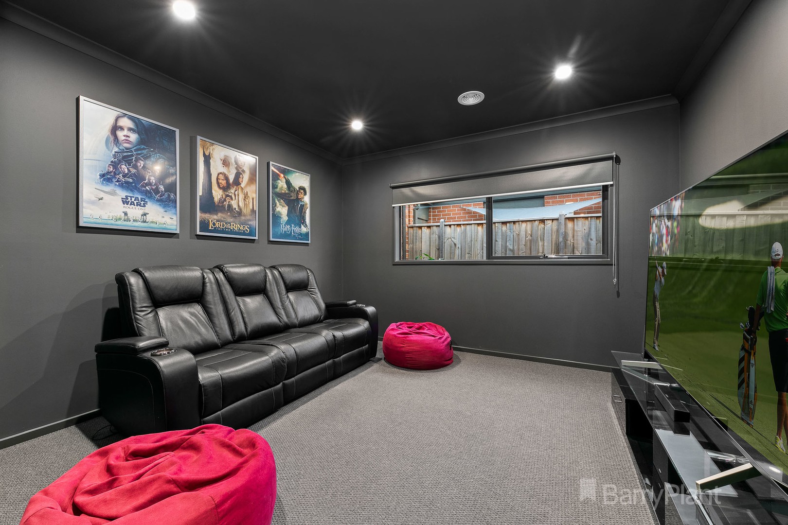 14 Clara Drive, Officer, VIC 3809, Officer - Thumbnail 4
