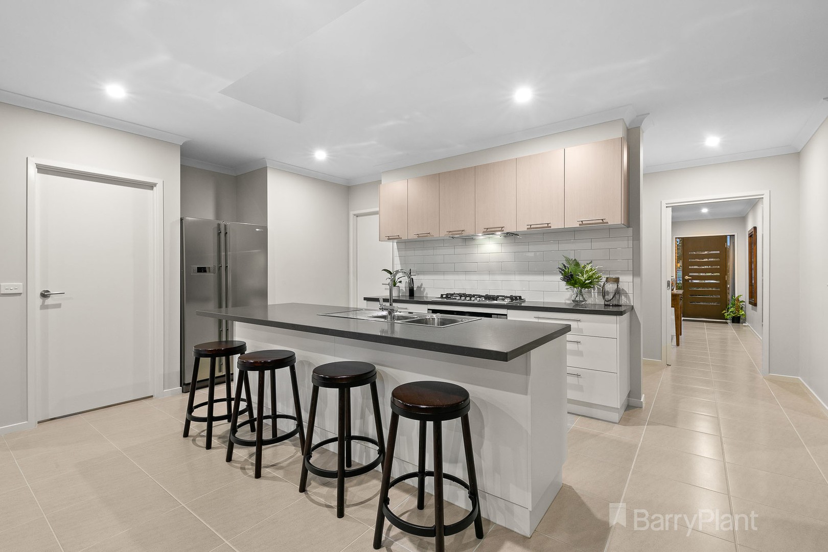 14 Clara Drive, Officer, VIC 3809, Officer - Thumbnail 5