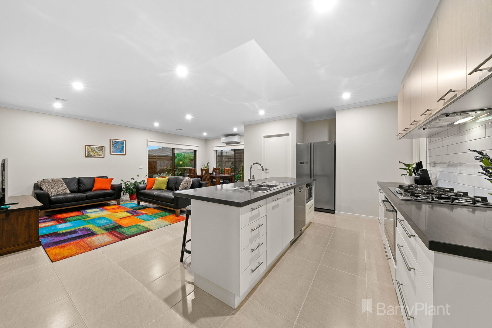 14 Clara Drive, Officer, VIC 3809, Officer - Thumbnail 6