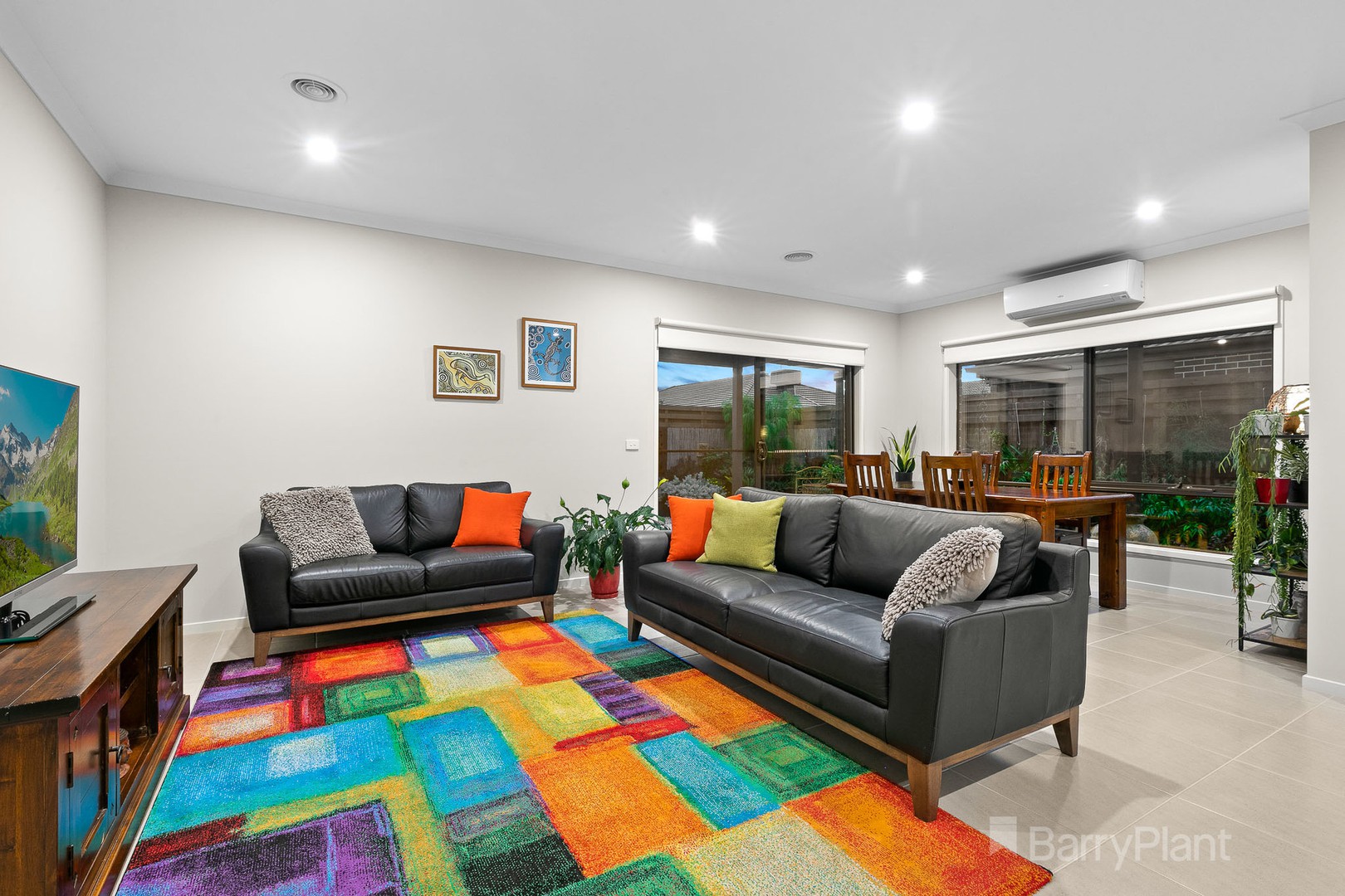 14 Clara Drive, Officer, VIC 3809, Officer - Thumbnail 7