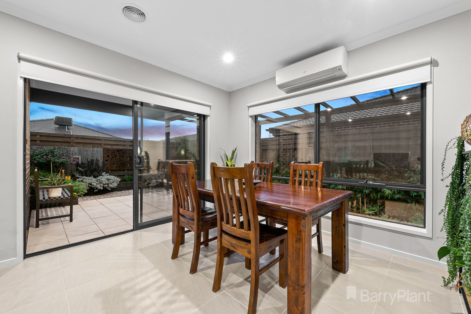 14 Clara Drive, Officer, VIC 3809, Officer - Thumbnail 8