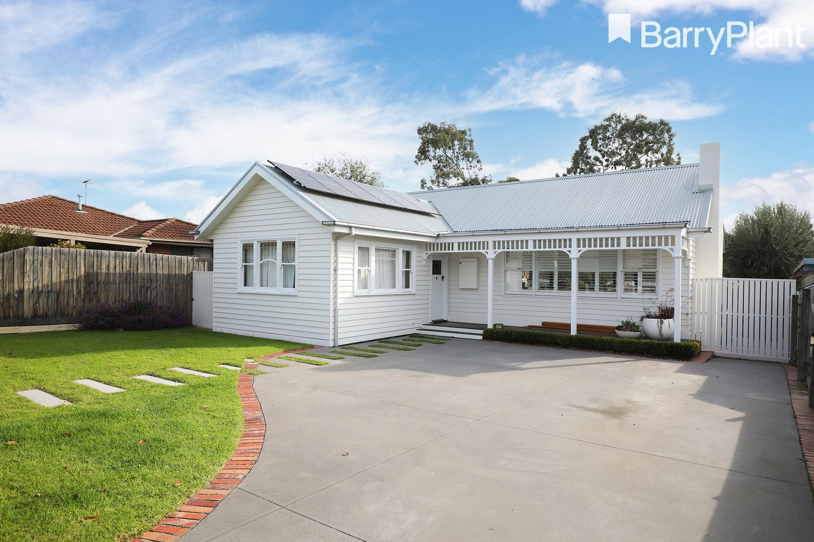 14 Clarendon Street, Frankston, VIC 3199, Frankston - Thumbnail 3