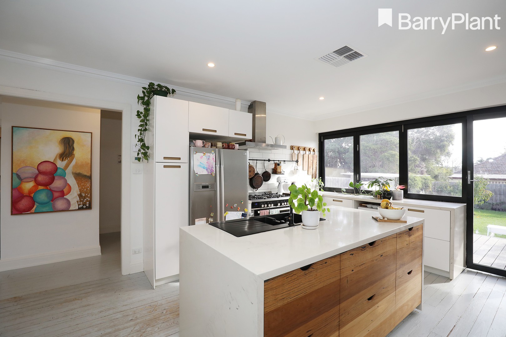 14 Clarendon Street, Frankston, VIC 3199, Frankston - Thumbnail 5