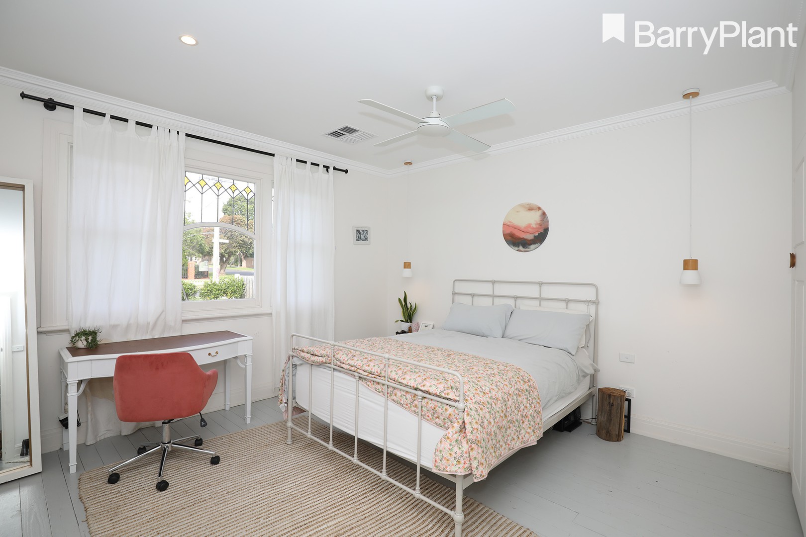 14 Clarendon Street, Frankston, VIC 3199, Frankston - Thumbnail 4
