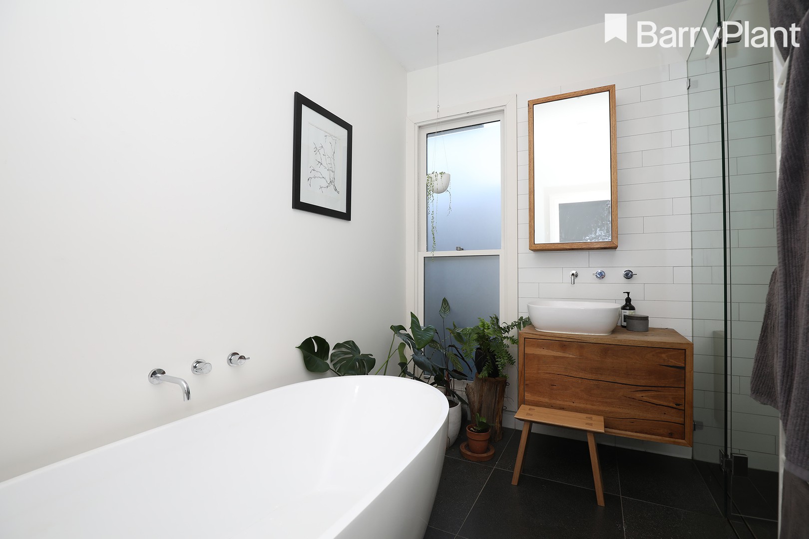 14 Clarendon Street, Frankston, VIC 3199, Frankston - Thumbnail 5